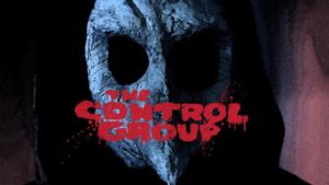 Control Group 1