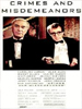Crimes-and-Misdemeanors