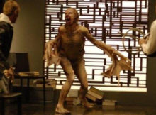DAYBREAKERS