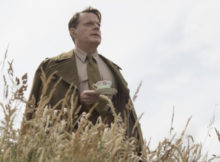 Eddie Izzard Leads Star-Studded Remake of WHISKY GALORE! In Theaters May 12th