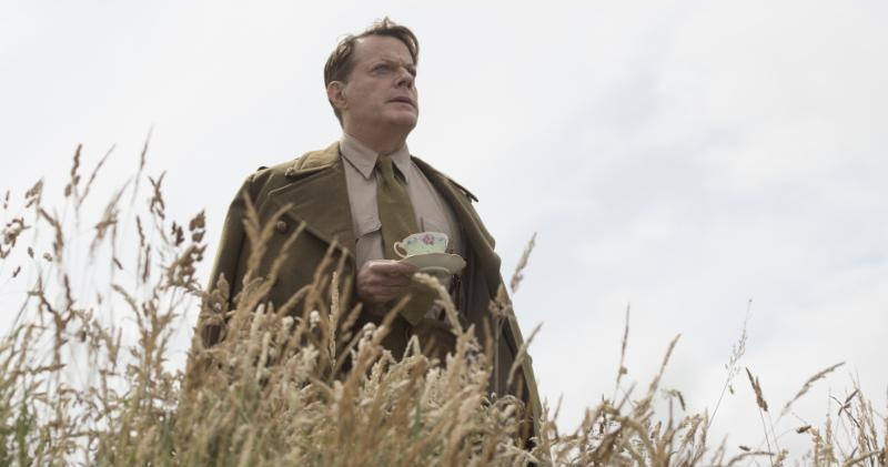 Eddie Izzard Leads Star-Studded Remake of WHISKY GALORE! In Theaters May 12th