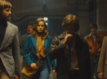 Free Fire (2017)