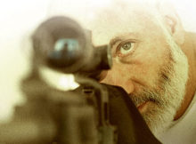 Hostage Season 2