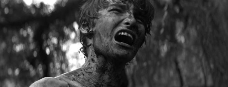 My father Die