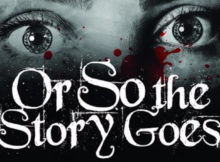 Or So the Story Goes - Season One