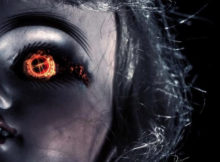 Play a Game with HEIDI on DVD and VOD April 11