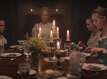 The Beguiled Trailer 2