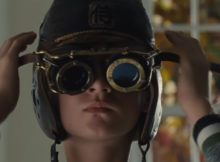 The Book of Henry Trailer