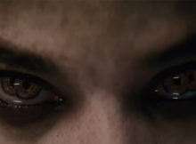 The Mummy Trailer 2