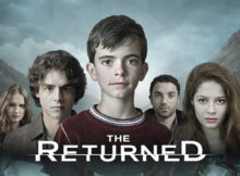 The Returned