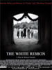 The-White-Ribbon