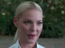 Unforgettable Trailer