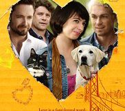 Unleashed movie review