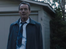 Wakefield Trailer