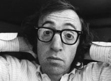 What’s Your Favorite Woody Allen Movie? A Fan’s Predicament