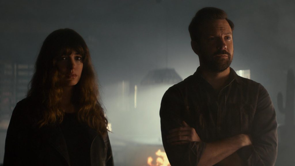 colossal-05