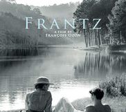 frantz movie review
