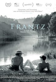 frantz movie review