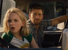 gifted movie review
