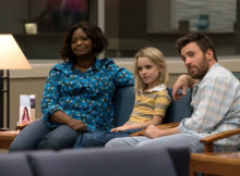 gifted movie review