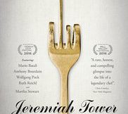 jeremiah tower movie review
