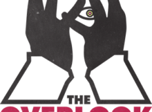 The Overlook Film Festival