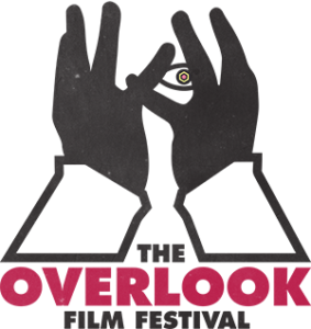 overlook FF logo