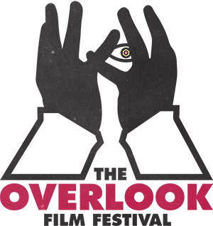 The Overlook Film Festival