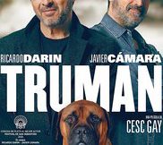 truman movie review