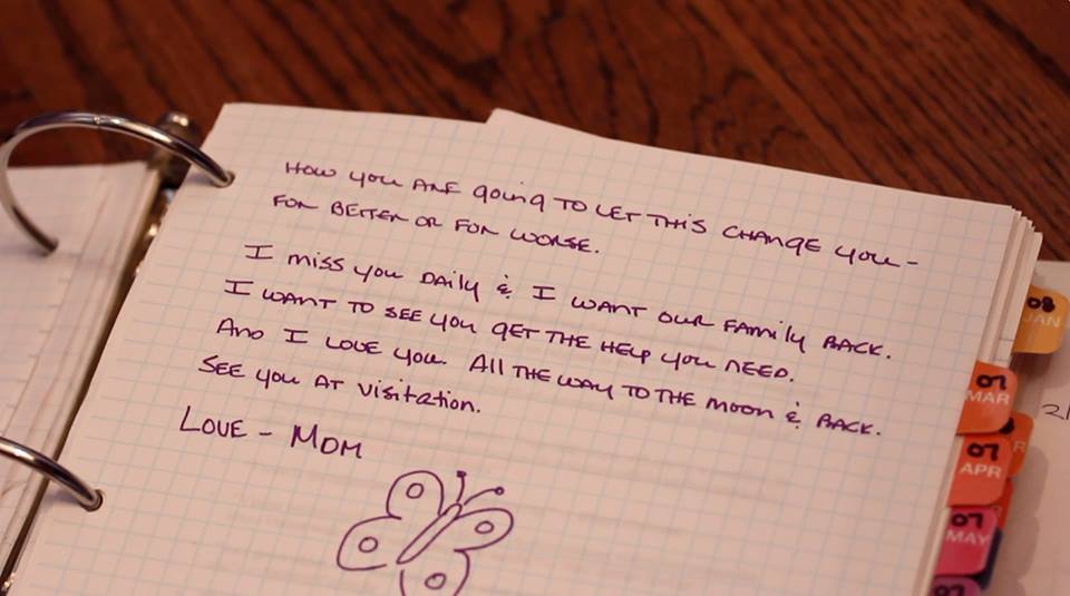 The Family I Had movie review