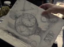 2:22 Trailer