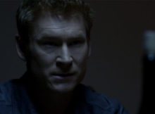An Interview with Actor and Filmmaker Zack Ward