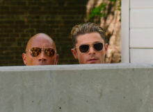 Baywatch Trailer 3