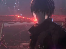 Blame! (2017)