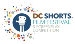 DC SHORTS FILM FESTIVAL (WASHINGTON)
