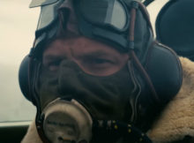 Dunkirk Trailer 2