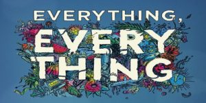 Everything 2