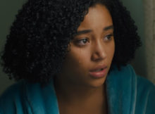 Everything, Everything Trailer 2
