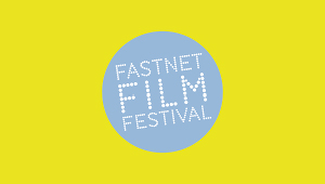FASTNET FILM FESTIVAL (REP. OF IRELAND)