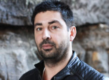 Five Minutes With Wassim Hawat