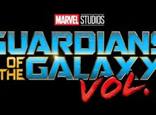 Guardian's of the Galaxy Vol. 2 movie review