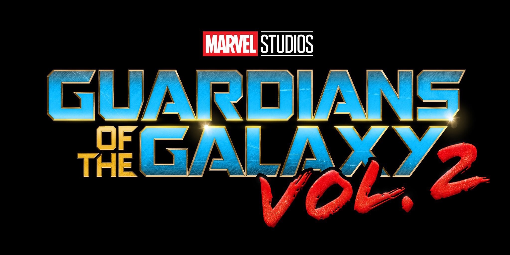 6 Points About Guardians Of The Galaxy Vol 2 Movie Blogger Com