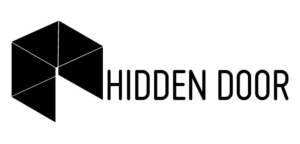 HIDDEN DOOR (EDINBURGH)