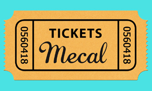 MECAL BARCELONA INTERNATIONAL SHORT FILM FESTIVAL