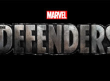 Marvel’s The Defenders Trailer