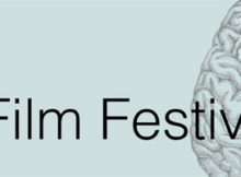 Mental Film Festival