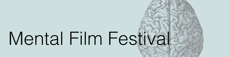 Mental Film Festival