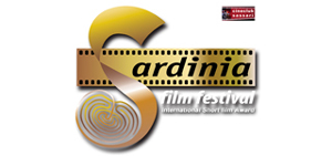 SARDINIA FILM FESTIVAL