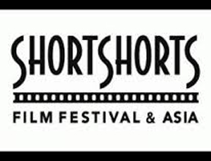 Short Shorts film festival and asia