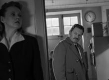 The Cyclotron Trailer